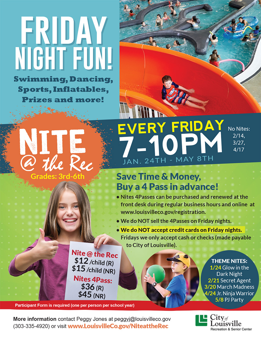 nite-at-rec-SPRING20