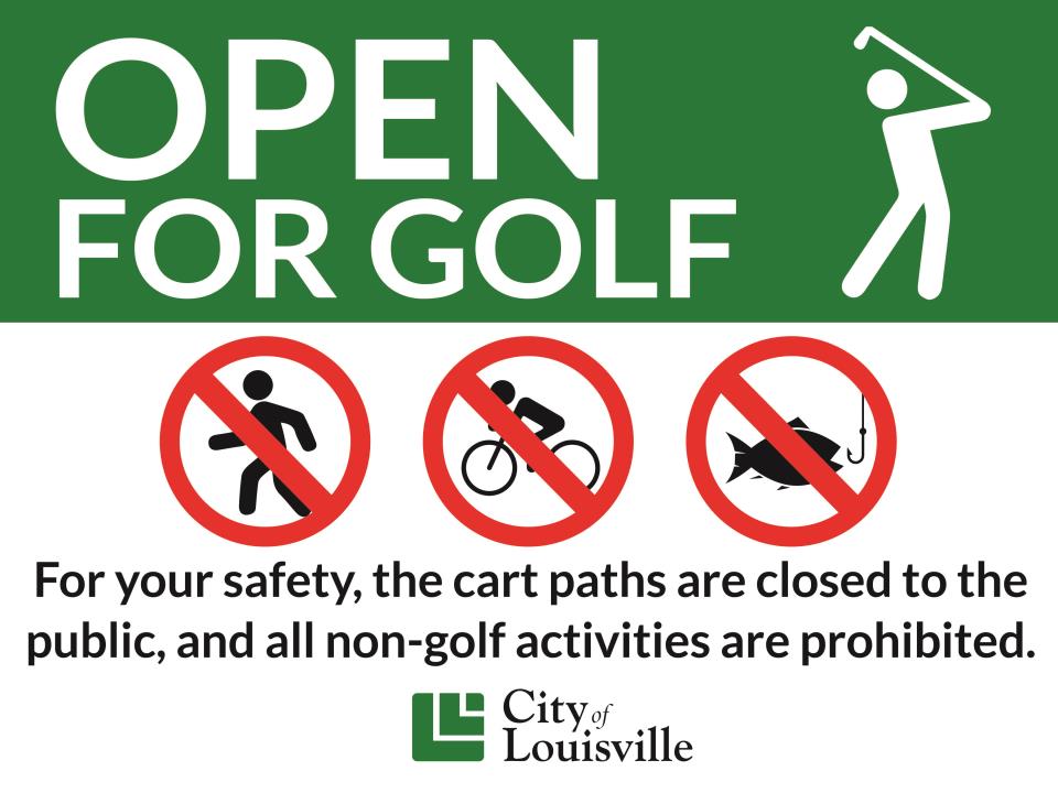 18x24-yard-sign-golfopen-outlined