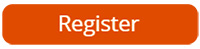 Register Button