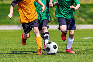 btn-youthsports