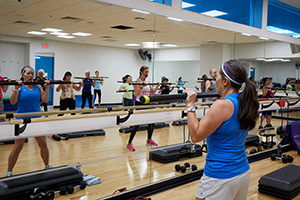 btn-fitness