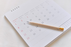 btn-calendar