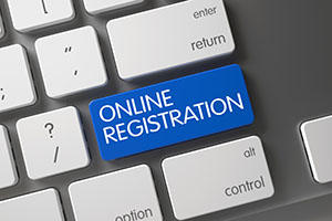 btn-register