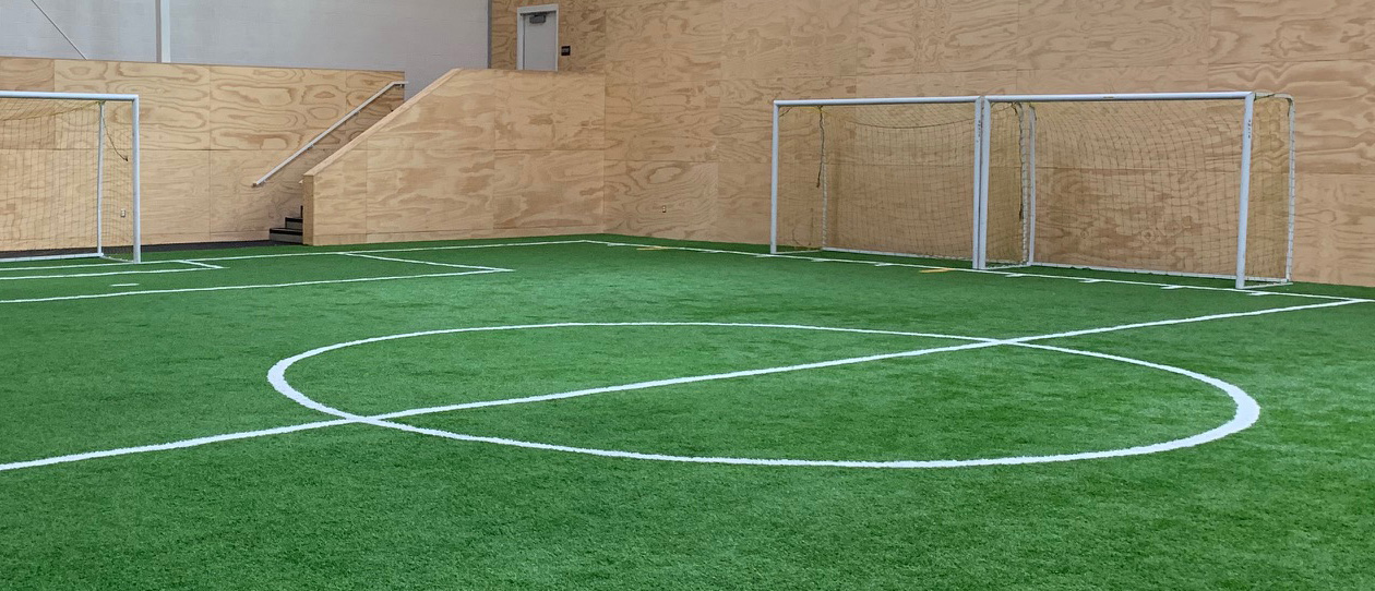 interior-turf