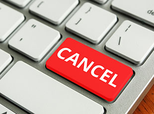 btn-cancel