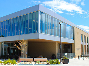 btn-building