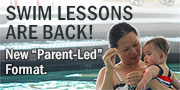 news-swimlessons