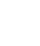 Facility Rentals_L