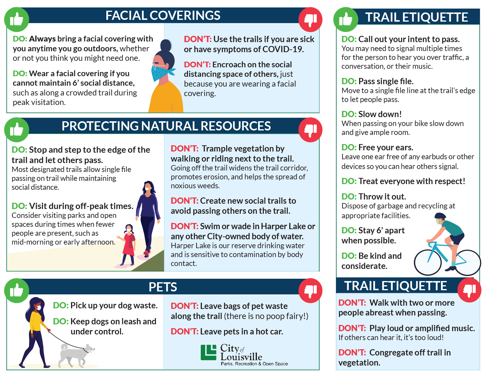 trail-etiquette-brochure