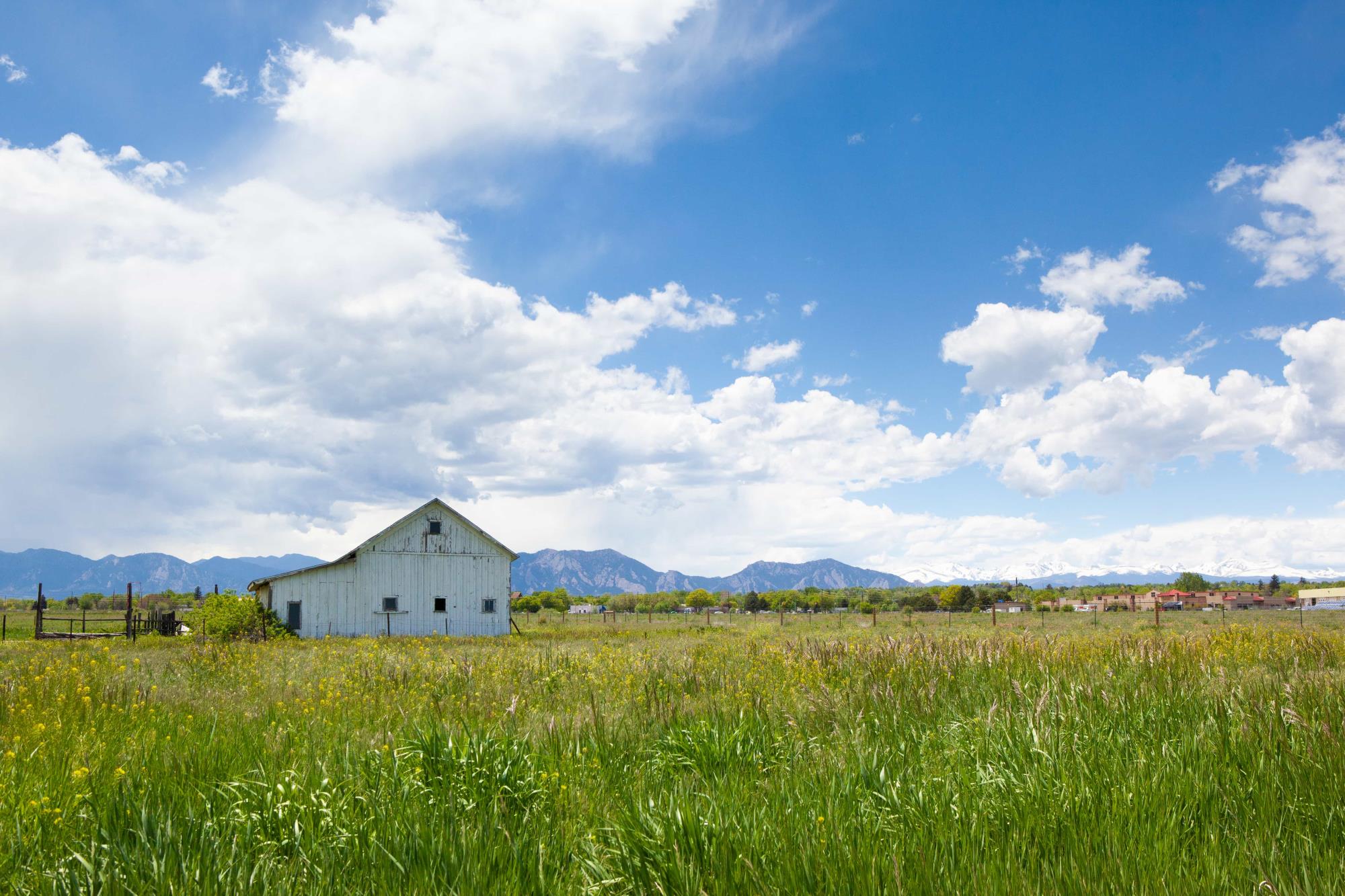 barn_1
