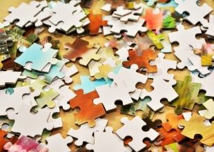 Jigsaw