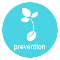 Weed Control - Prevention