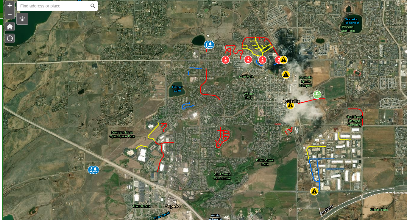 2021 Construction Map On-Line View.jpg (2)