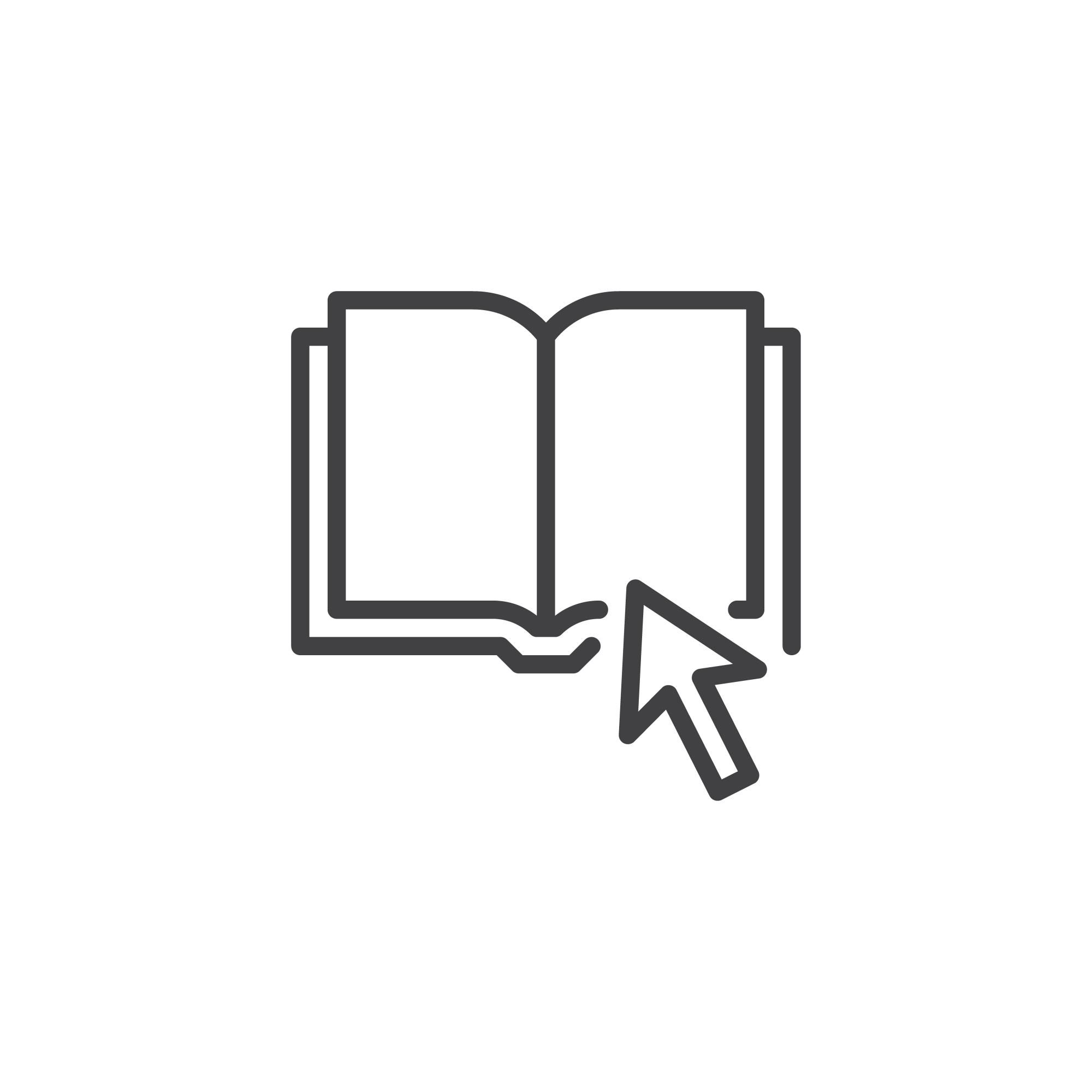 shutterstock_1071300725 resources