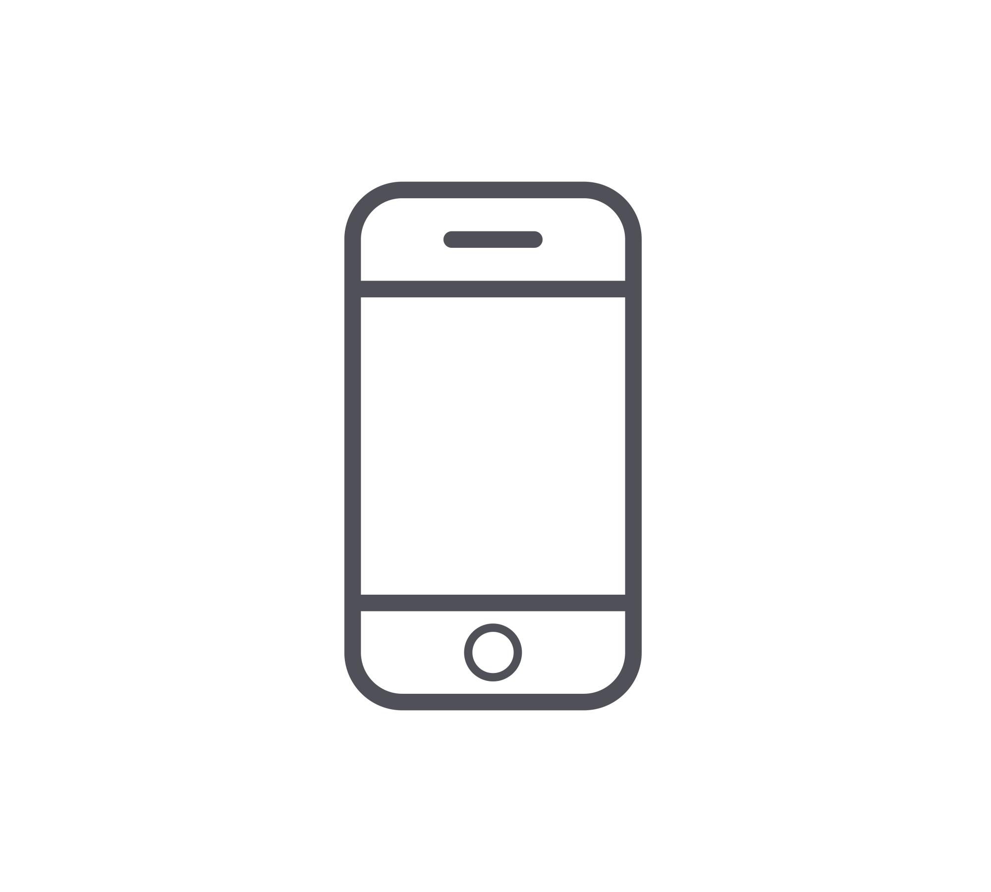 shutterstock_608166854 phone