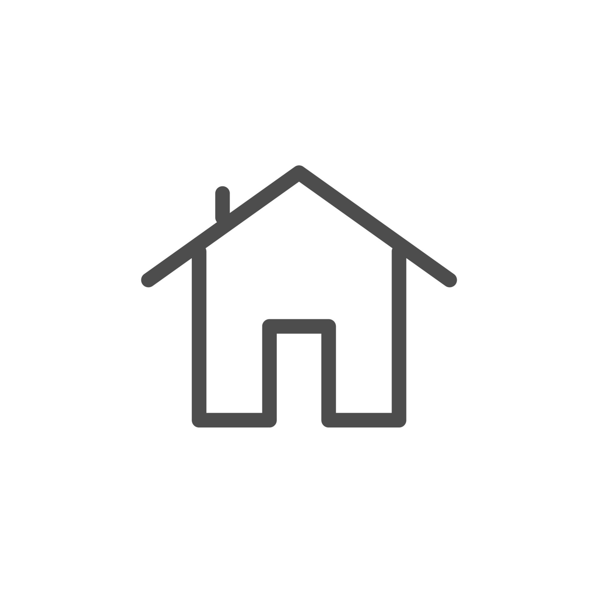 shutterstock_796651066 house