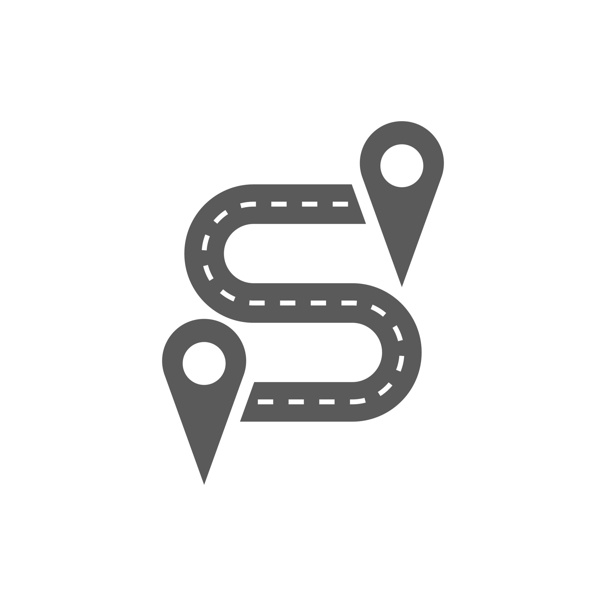 shutterstock_1584145075 roadmap