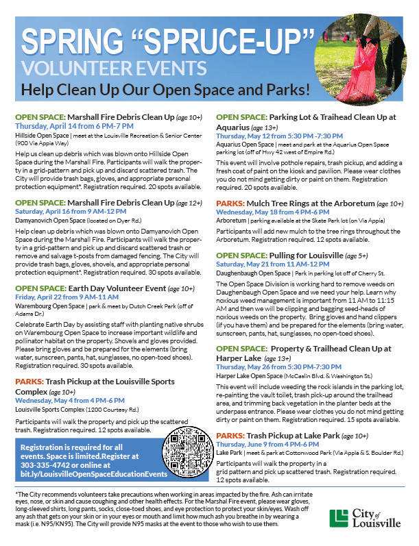spring-clean-up-22