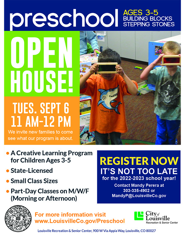 preschool2022-openhouse
