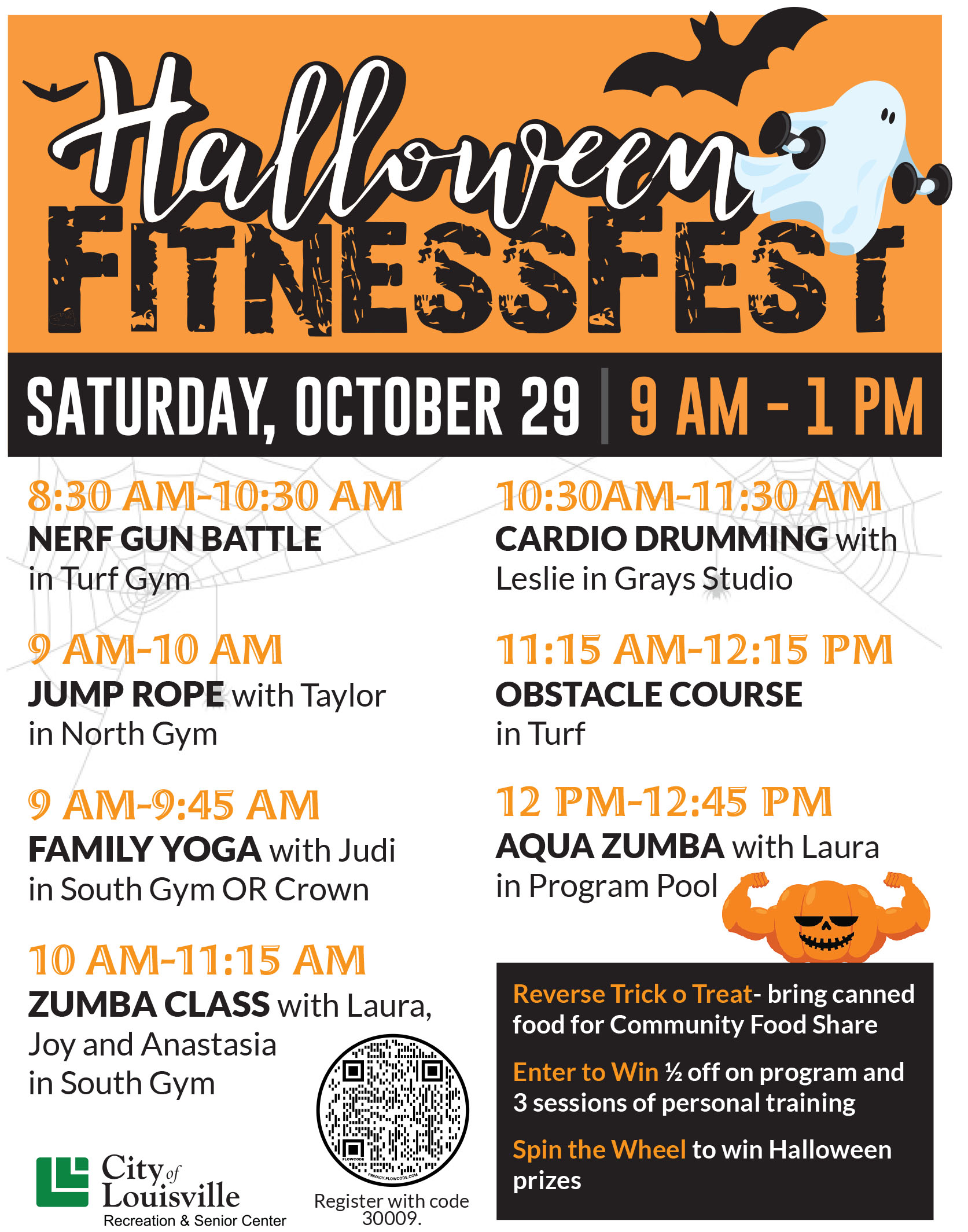 halloweenfitness22