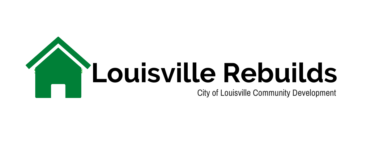 Louisville Rebuilds2