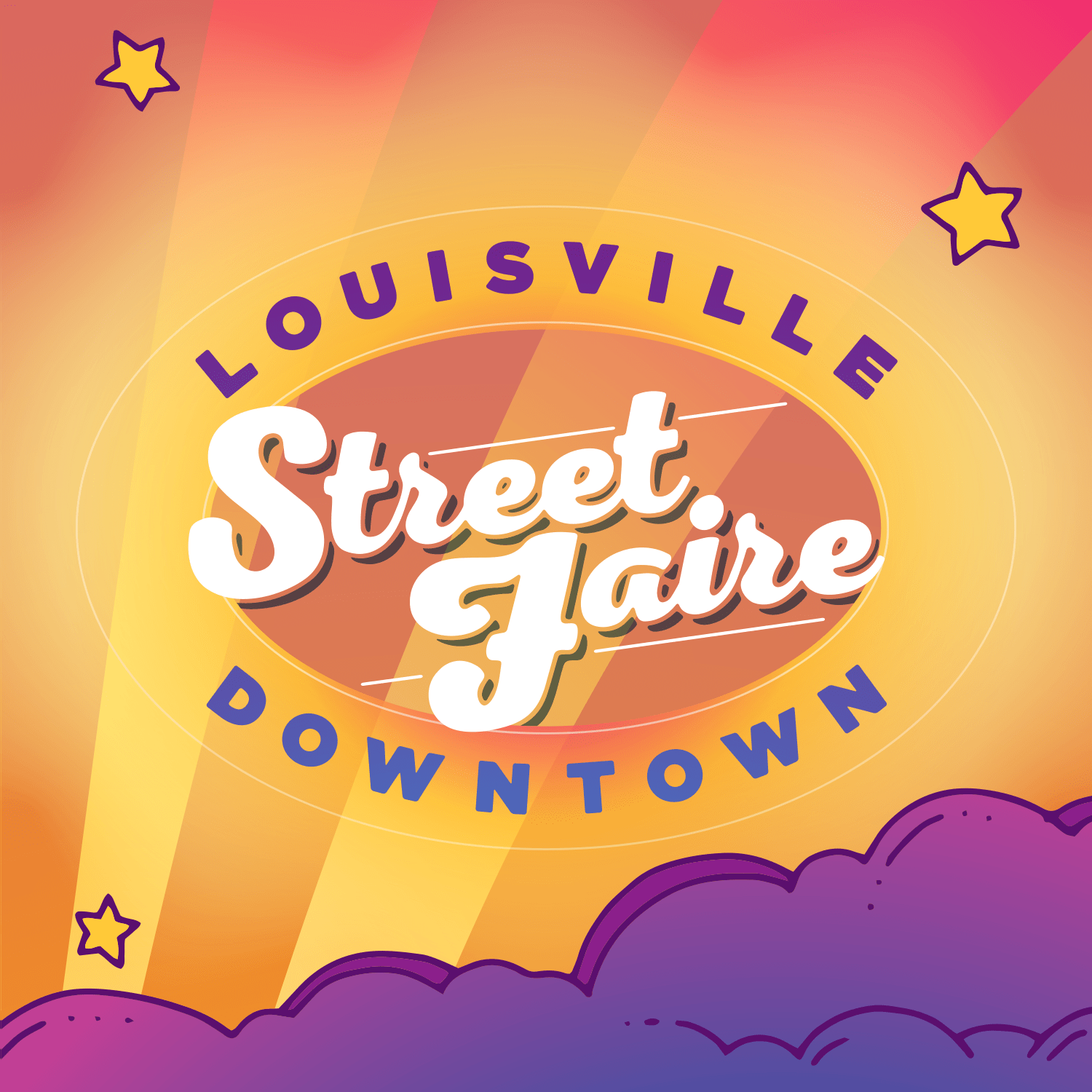 StreetFaire2023