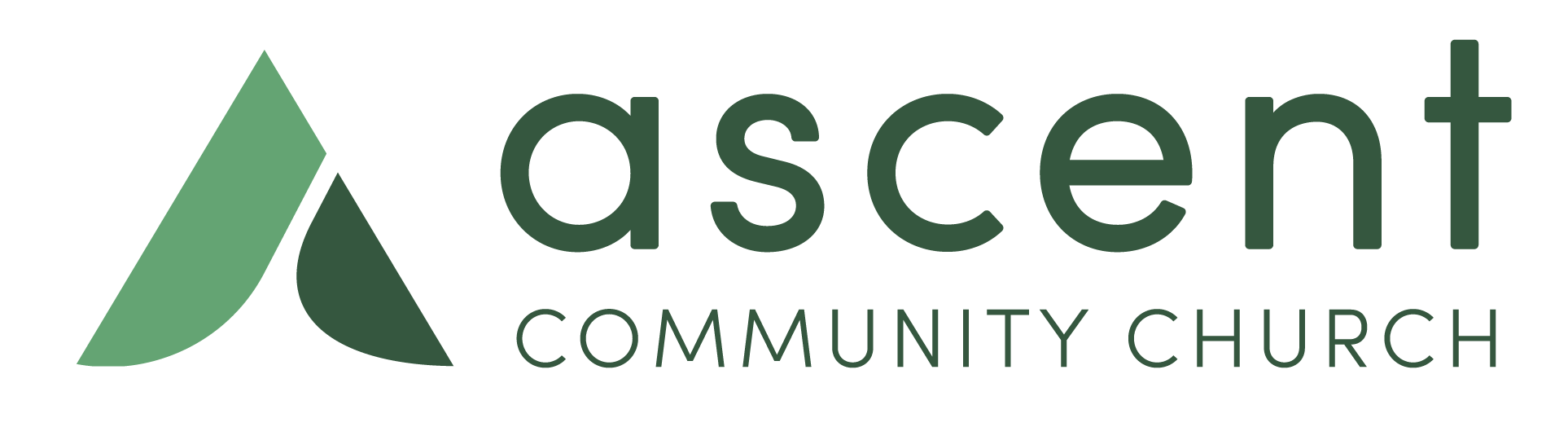 Ascent Logo 2