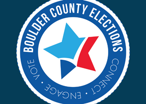 Boulder-County-Elections-2.
