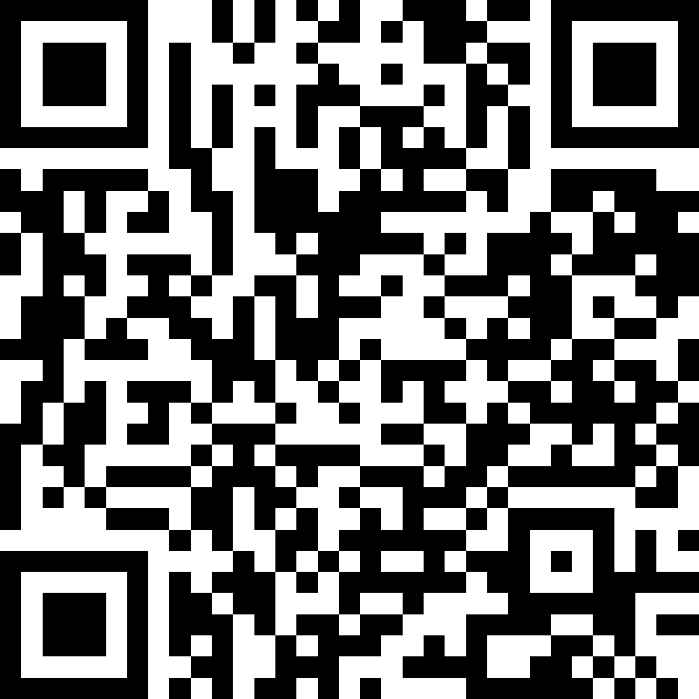 LHM Bloomberg Connects.black