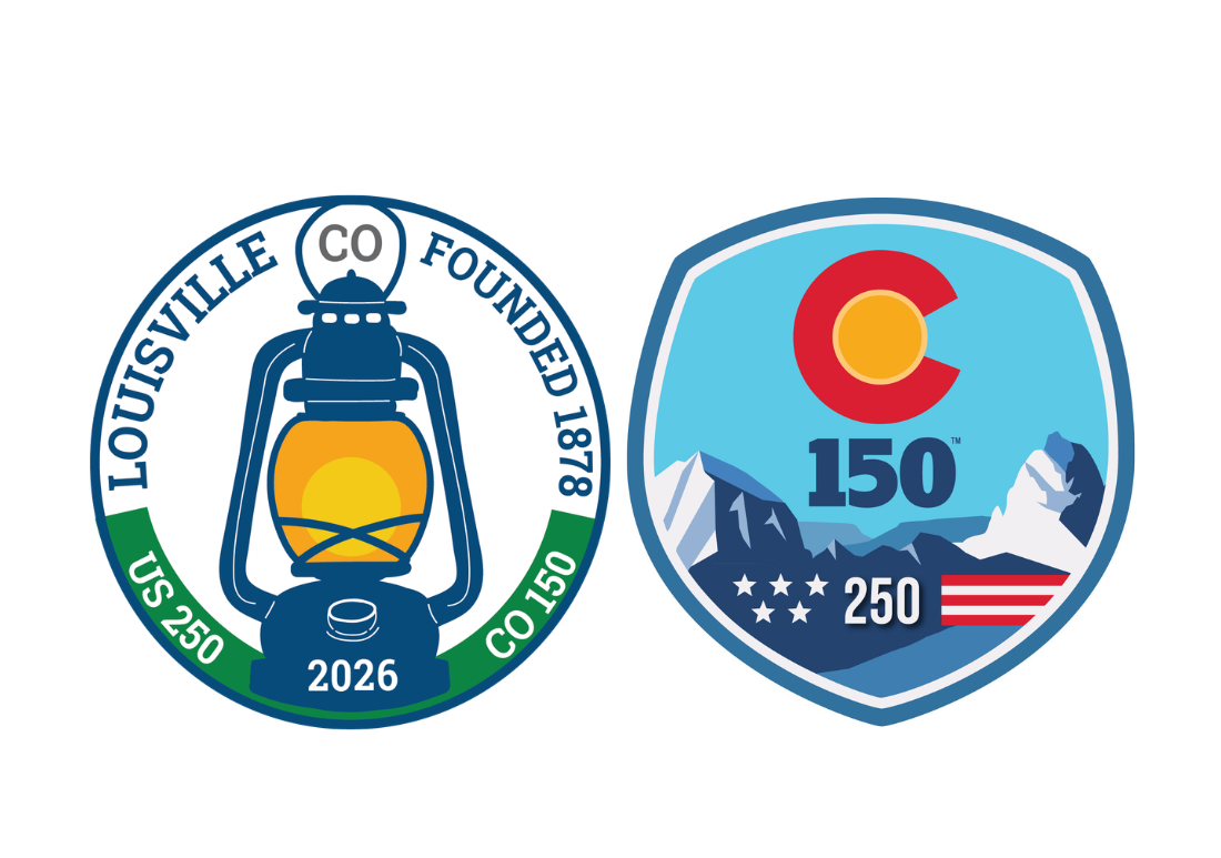 Sesquisemiquincentennial placeholder image