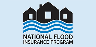 NFIP-news