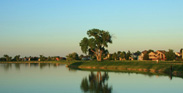 Harper-Lake