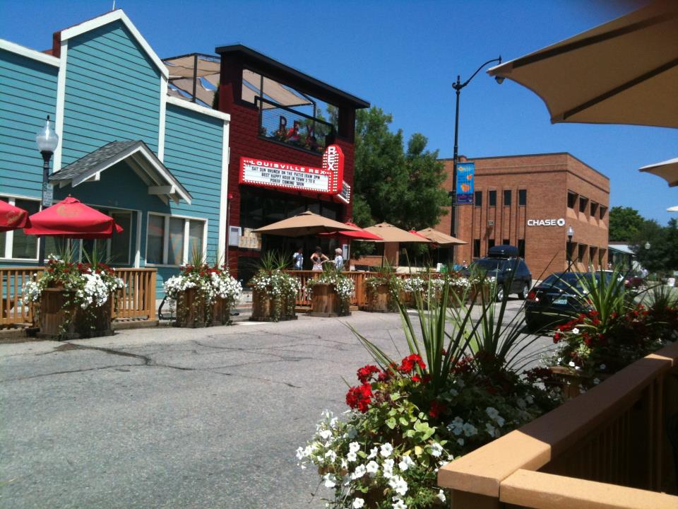 Patios Pic